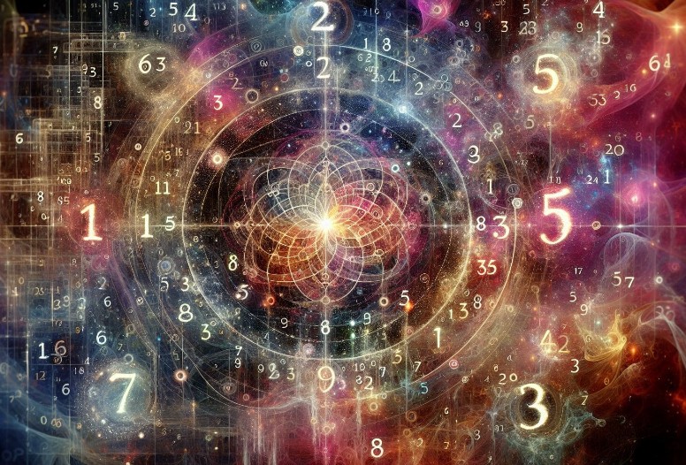 numerologie